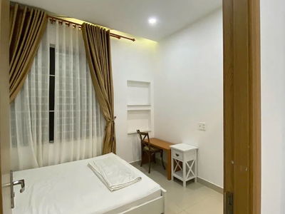 Logement dans Ho Chi Minh City, Vietnam  Logement dans Ho Chi Minh City, Vietnam