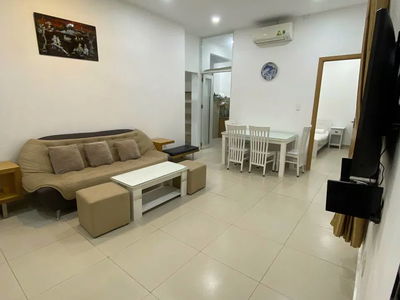 Housing in Ho Chi Minh City, Vietnam Housing in Ho Chi Minh City, Vietnam