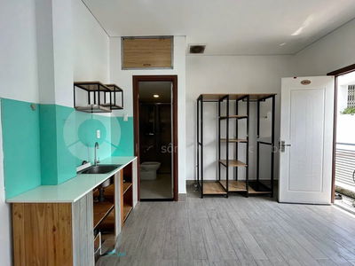 Logement dans Ho Chi Minh City, Vietnam Logement dans Ho Chi Minh City, Vietnam