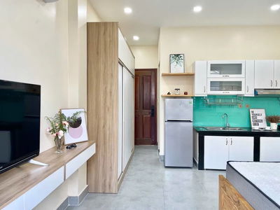 Logement dans Ho Chi Minh City, Vietnam Logement dans Ho Chi Minh City, Vietnam