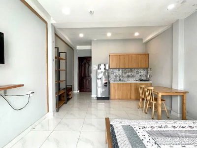 Logement dans Ho Chi Minh City, Vietnam Logement dans Ho Chi Minh City, Vietnam