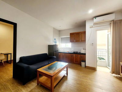 Alojamiento en Ho Chi Minh City, Vietnam Alojamiento en Ho Chi Minh City, Vietnam