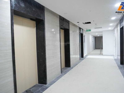 Moonlight 1 Moonlight 1