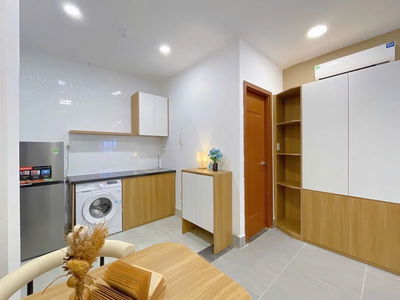 Gehäuse In Ho Chi Minh City, Vietnam Gehäuse In Ho Chi Minh City, Vietnam