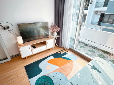 Logement dans Ho Chi Minh City, Vietnam Logement dans Ho Chi Minh City, Vietnam