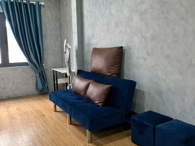 Жилье в Ho Chi Minh City, Vietnam Жилье в Ho Chi Minh City, Vietnam