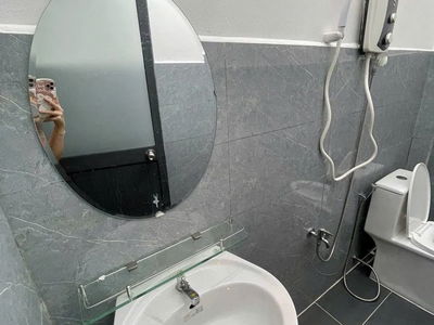 Logement dans Ho Chi Minh City, Vietnam Logement dans Ho Chi Minh City, Vietnam