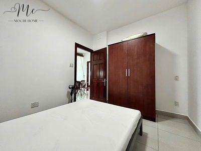 Alojamiento en Ho Chi Minh City, Vietnam Alojamiento en Ho Chi Minh City, Vietnam