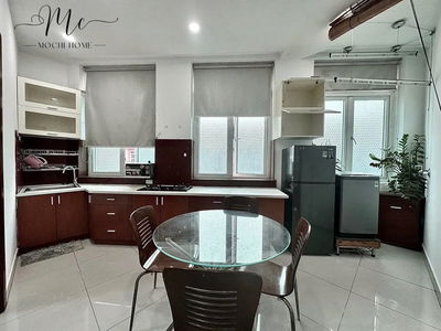 Alojamiento en Ho Chi Minh City, Vietnam Alojamiento en Ho Chi Minh City, Vietnam