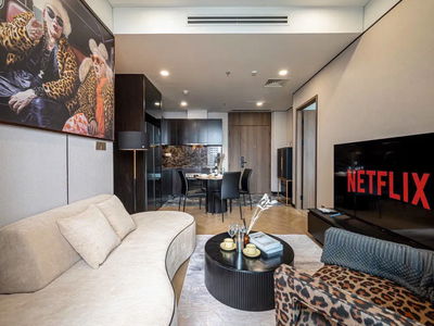 Lumiere Riverside, Vietnam Lumiere Riverside, Vietnam