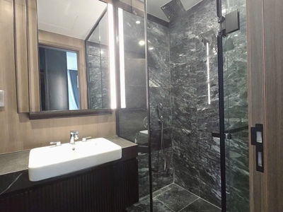 Lumiere Riverside, Vietnam Lumiere Riverside, Vietnam