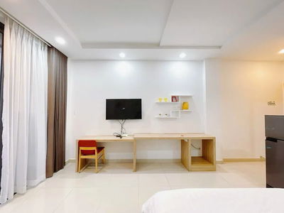 Жилье в Nha Be, Vietnam Жилье в Nha Be, Vietnam