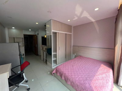 Logement dans Nha Be, Vietnam Logement dans Nha Be, Vietnam