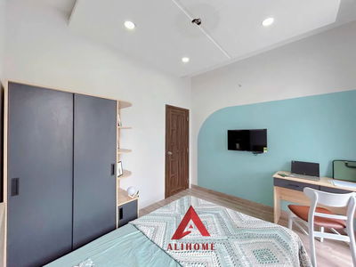 Gehäuse In Ho Chi Minh City, Vietnam Gehäuse In Ho Chi Minh City, Vietnam