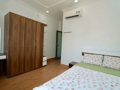 Alojamiento en Nha Be, Vietnam  Alojamiento en Nha Be, Vietnam