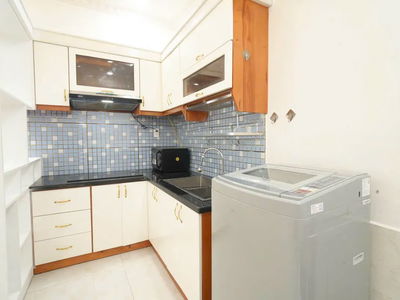 Logement dans Nha Be, Vietnam Logement dans Nha Be, Vietnam