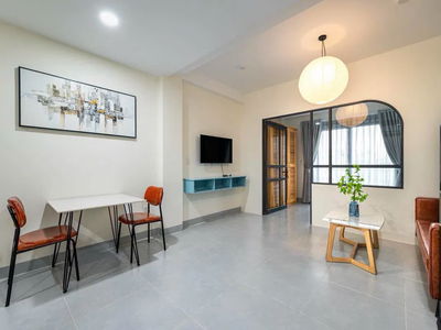 Gehäuse In Ho Chi Minh City, Vietnam Gehäuse In Ho Chi Minh City, Vietnam