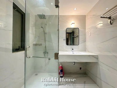 Жилье в Nha Be, Vietnam Жилье в Nha Be, Vietnam