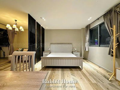 Housing in Nha Be, Vietnam Housing in Nha Be, Vietnam