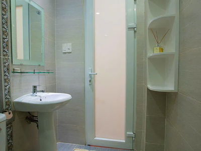 Logement dans Ho Chi Minh City, Vietnam  Logement dans Ho Chi Minh City, Vietnam