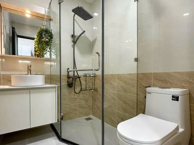 Logement dans Ho Chi Minh City, Vietnam Logement dans Ho Chi Minh City, Vietnam