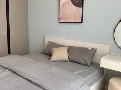 Q2 Residential Complex, Vietnam Q2 Residential Complex, Vietnam