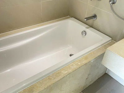 Diamond Island, Vietnam  Diamond Island, Vietnam