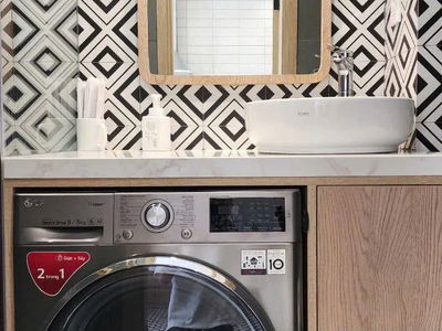 Logement dans Ho Chi Minh City, Vietnam Logement dans Ho Chi Minh City, Vietnam