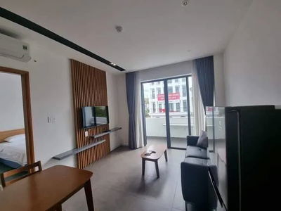 Alojamiento en Nha Be, Vietnam Alojamiento en Nha Be, Vietnam