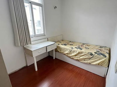 Sky Garden, Vietnam  Sky Garden, Vietnam