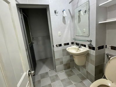 Sky Garden, Vietnam Sky Garden, Vietnam