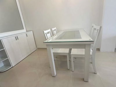 Sky Garden, Vietnam Sky Garden, Vietnam