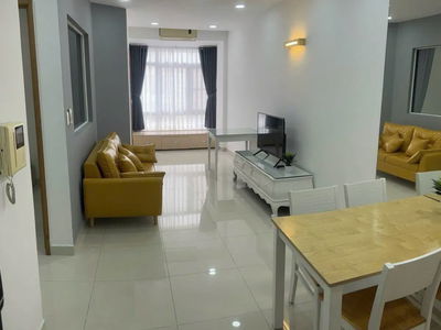 Sky Garden, Vietnam Sky Garden, Vietnam