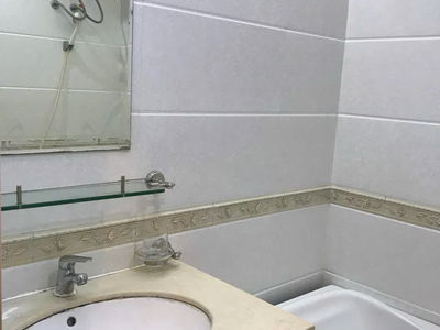 Sky Garden, Vietnam Sky Garden, Vietnam