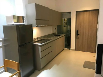 Alojamiento en Nha Be, Vietnam  Alojamiento en Nha Be, Vietnam