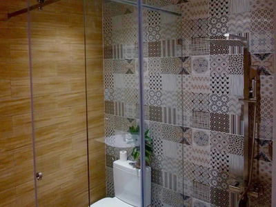 Жилье в Ho Chi Minh City, Vietnam  Жилье в Ho Chi Minh City, Vietnam