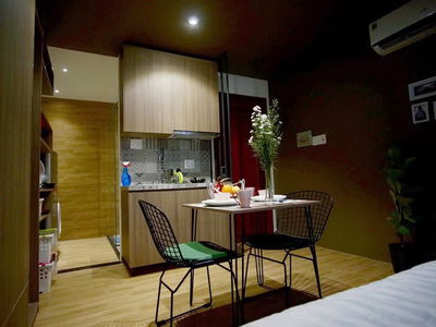 Housing in Ho Chi Minh City, Vietnam  Housing in Ho Chi Minh City, Vietnam