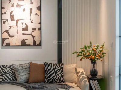 CT3 Tay Nam Linh Dam, Vietnam CT3 Tay Nam Linh Dam, Vietnam