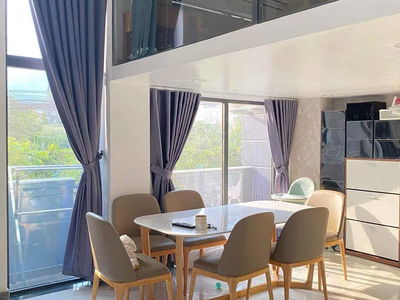 Alojamiento en Ho Chi Minh City, Vietnam Alojamiento en Ho Chi Minh City, Vietnam