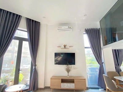 Logement dans Ho Chi Minh City, Vietnam Logement dans Ho Chi Minh City, Vietnam