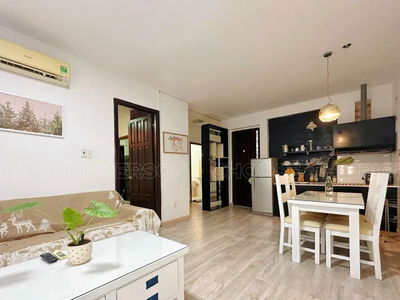 Logement dans Ho Chi Minh City, Vietnam Logement dans Ho Chi Minh City, Vietnam