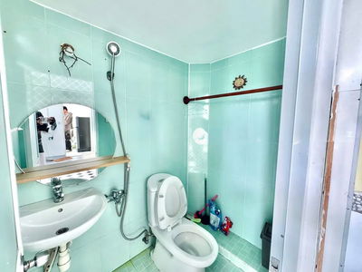 Alojamiento en Ho Chi Minh City, Vietnam Alojamiento en Ho Chi Minh City, Vietnam