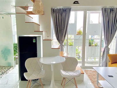 Housing in Ho Chi Minh City, Vietnam Housing in Ho Chi Minh City, Vietnam