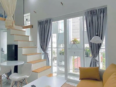 Logement dans Ho Chi Minh City, Vietnam  Logement dans Ho Chi Minh City, Vietnam