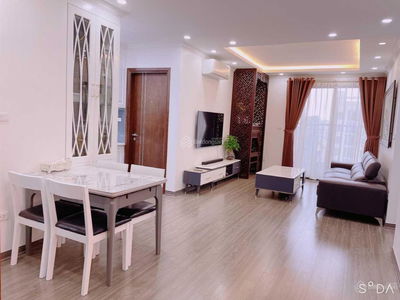 An Binh City, Vietnam An Binh City, Vietnam