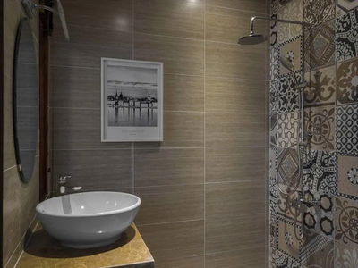 Housing in Ho Chi Minh City, Vietnam Housing in Ho Chi Minh City, Vietnam