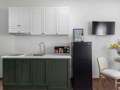 Gehäuse In Ho Chi Minh City, Vietnam Gehäuse In Ho Chi Minh City, Vietnam