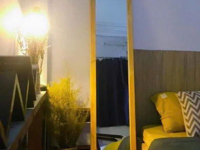 Gehäuse In Ho Chi Minh City, Vietnam Gehäuse In Ho Chi Minh City, Vietnam