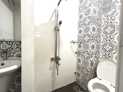 Alojamiento en Ho Chi Minh City, Vietnam Alojamiento en Ho Chi Minh City, Vietnam