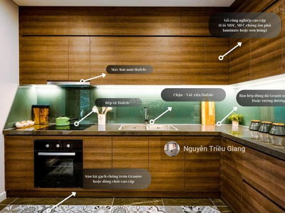 Hoang Thanh Pearl, Vietnam Hoang Thanh Pearl, Vietnam